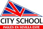 City School