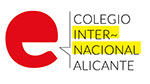 Colegio Internacional Alicante