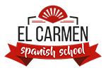 El Carmen