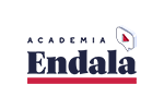 Endala