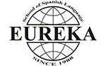 Eureka