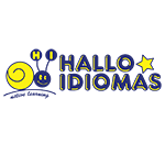 Hallo Idiomas