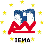 IEMA