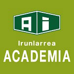 Irunlarrea