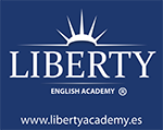 Liberty Academy