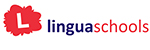 Lingua Schools