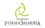 Acedmia forma3 almería