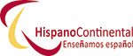 Hispano Continental