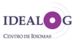 IDealLog