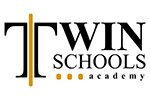 Twin School