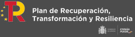 Plan de recuperación, transformación y resilencia