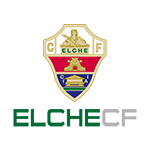 Elche CF