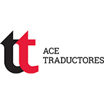 Ace traductores