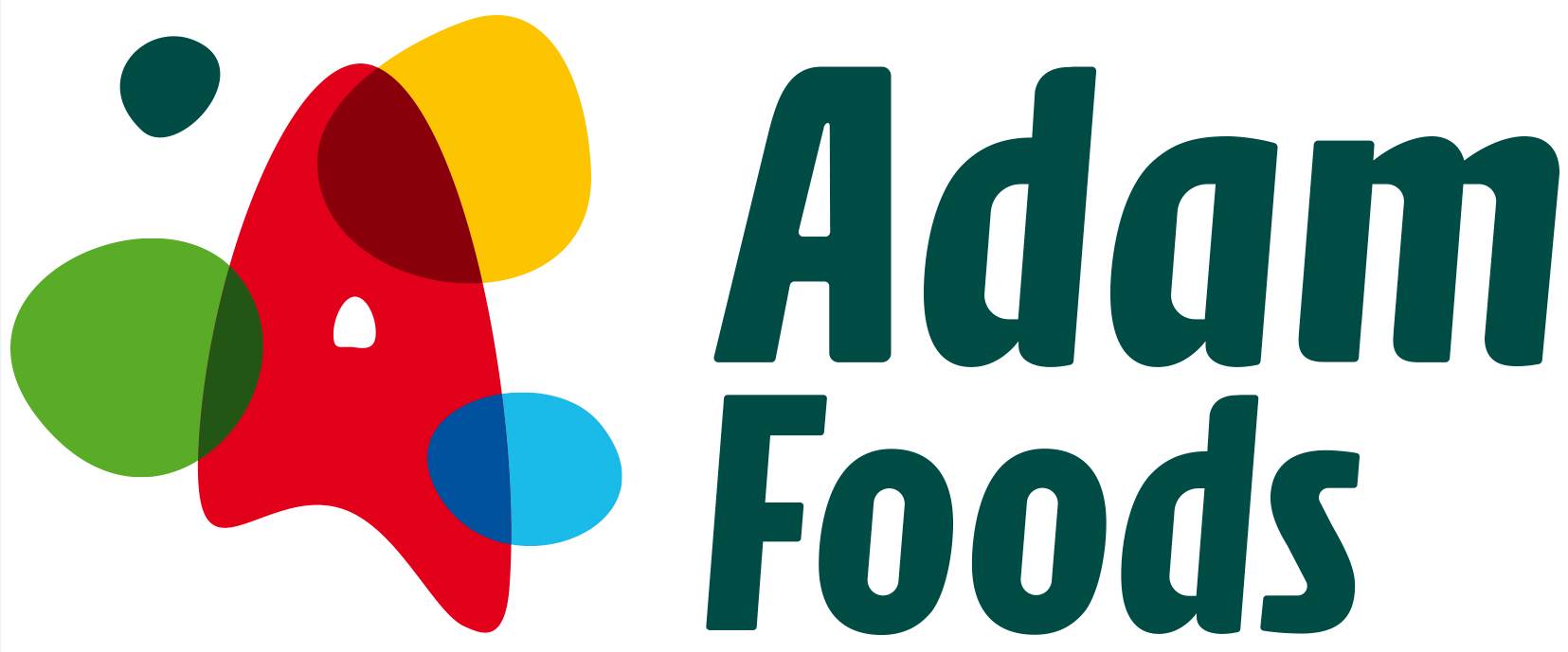 Adam foods