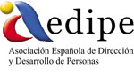 Aedipe