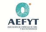 Aefyt