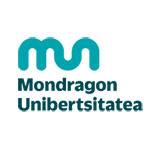 MONDRAGON UNIBERSITATEA