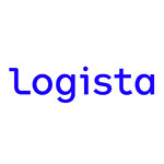 logistica