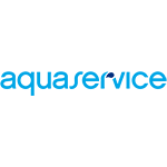 Aquaservice