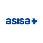 ASISA