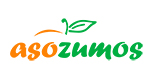 AsoZumos