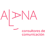 Alana comunicación