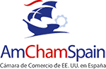 AmChamSpain