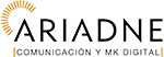 Ariadne