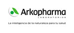 Arkopharma