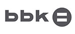 BBK