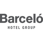 Barceló