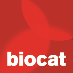 Biocat