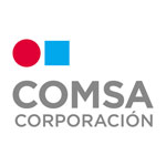 Comsa