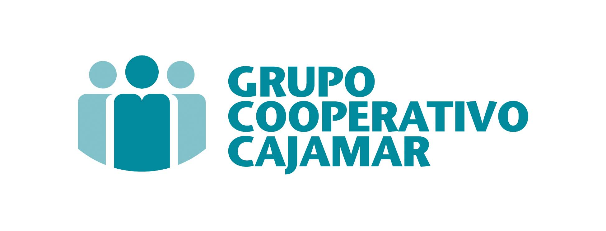 Grupo cooperativo cajamar