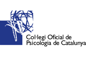 Col·legi Oficial de Psicología