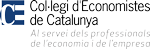 Col·legi d'economistes 