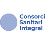 Consorci Sanitari Integral