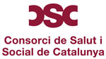 Consorci de Salut