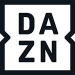 DZAN