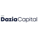 Dazia
