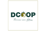 Dcoop