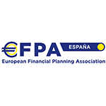 EFPA