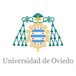 Universidad de Ovidedo