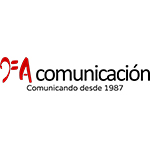 FA Cominicación