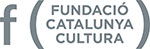 Fundacio catalunya cultura 