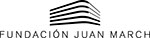 Fundación Juan March