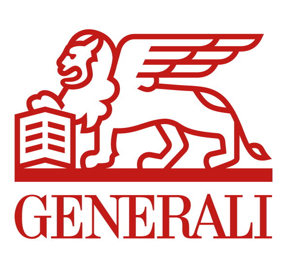 Generali