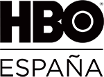 HBO España