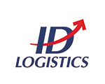 ID LOGISTICS