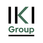 IKI Group